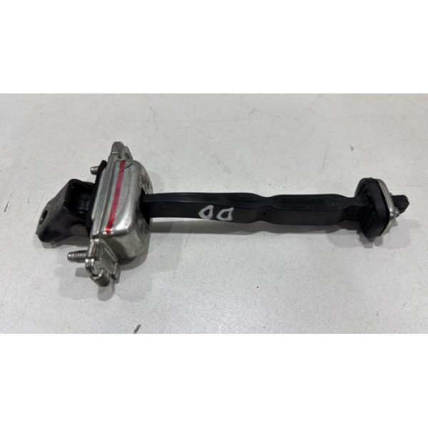 Limitador Porta Dianteira Direira Onix Prisma 2013 A 2019