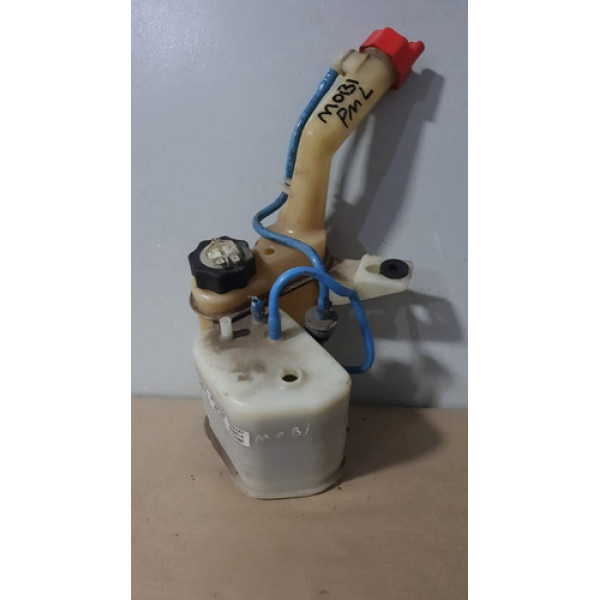 Reservatório Partida Frio Fiat Mobi Uno Fiorino Strada ...