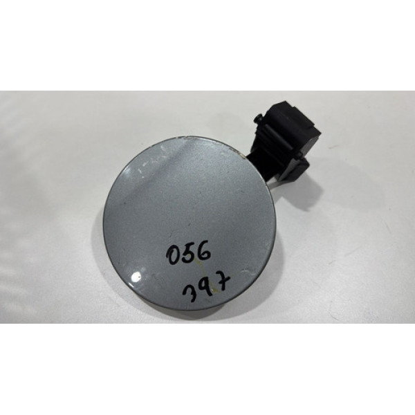 Portinhola Tanque Combustível  Fiat Palio Attractive 2011/16