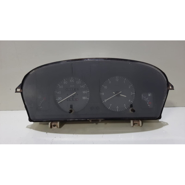 Painel De Instrumentos Peugeot Partner Usado 9635626580