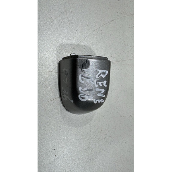 Tampa Maçaneta Renegade 17/18 252127