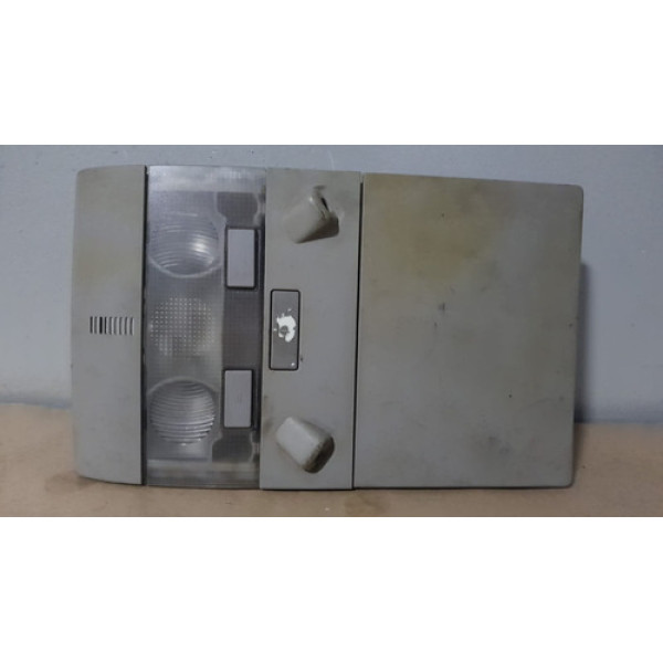 Luz De Teto Cortesia Vectra 2006 A 2012 93382029