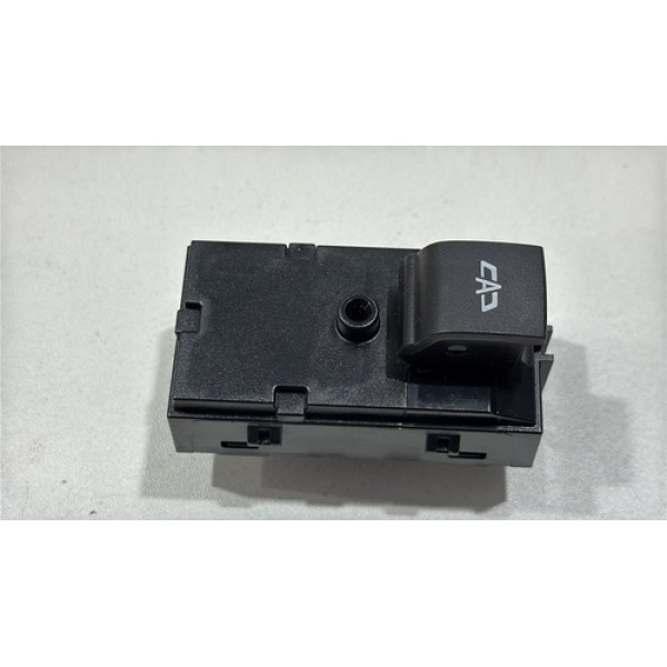 Botão Interruptor Vidro Elétrico Onix Tracker 2020 Á 2023