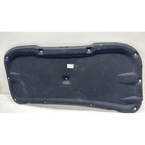 Manta Acústica Capo Jeep Compass 2.0 Diesel 18/21 Original