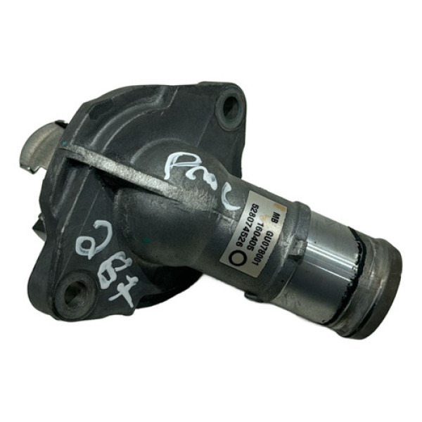 Válvula Termostática Cruze 1.4 Ltz 2017 Á 2021 Usado Orig