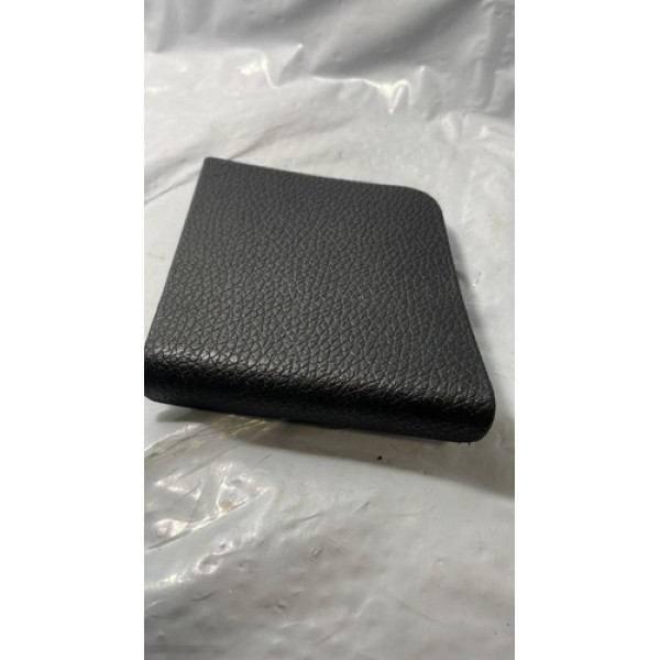 Acabamento Esquerdo Tampa Vw Passat Variant Peruã 3c9867747 