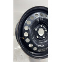 1 Unid Roda De Ferro Original Genuína Hyundai Creta Aro 16 1 Unid Roda De Ferro Original Genuína Hyundai Creta Aro 16