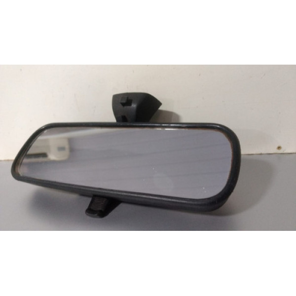 Espelho Retrovisor Interno Uno Premio Elba 91 92