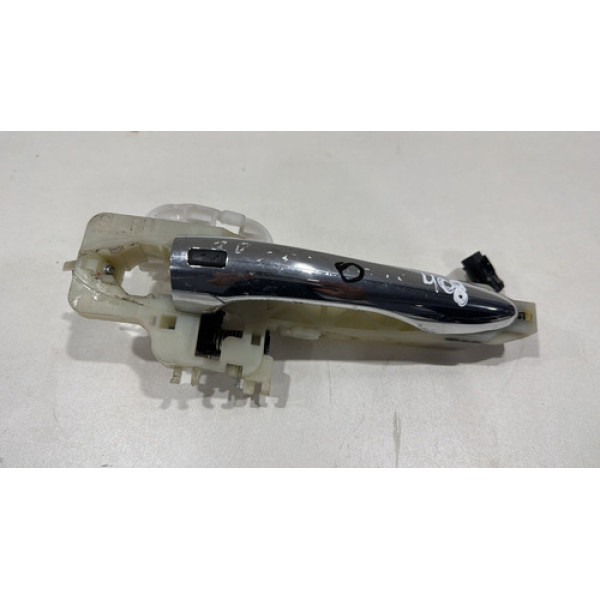 Maçaneta Externa Dianteira Direita Kia Sportage 2011 Á 2015