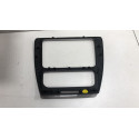 Moldura Rádio Vw Jetta 2.0 2011 2012 5c6853071a Moldura Rádio Vw Jetta 2.0 2011 2012 5c6853071a