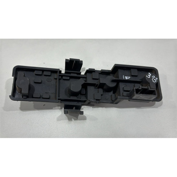 Circuito Soquete Lanterna Esquerda Xsara Picasso 2004