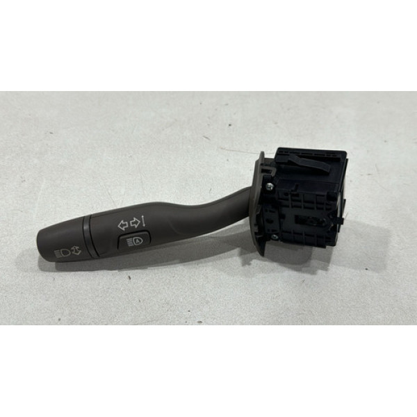 Chave Seta Gm Cruze Ltz|| 1.4 2017 Á 21 C/ Função Farol Auto