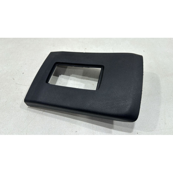 Moldura Traseiro Console Corolla 2015/19 Original