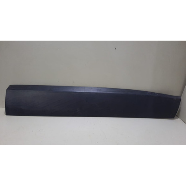 Friso Aplique Porta Dianteira Direita Jeep Renegade