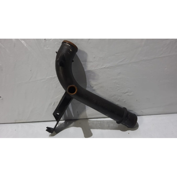 Tubo Cano Agua Refrigeração Onix 2013 Até 2019 - 94749565