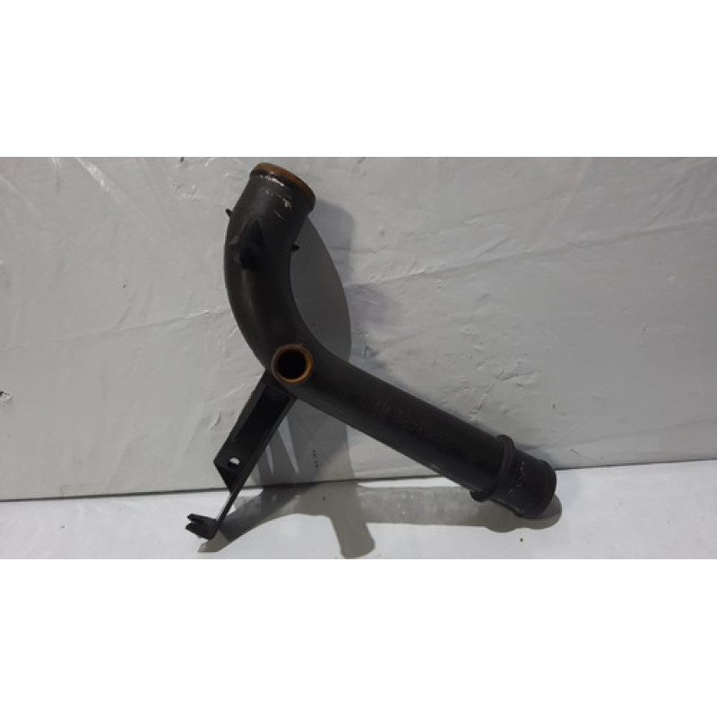 Tubo Cano Agua Refrigeração Onix 2013 Até 2019 - 94749565 Tubo Cano Agua Refrigeração Onix 2013 Até 2019 - 94749565