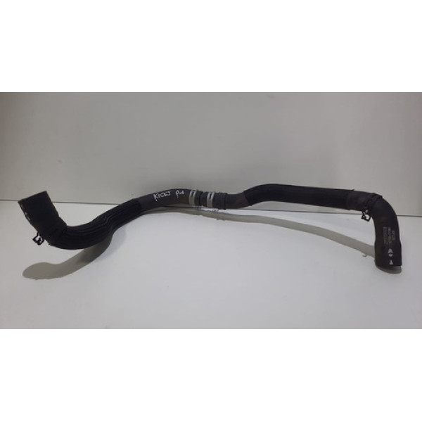 Mangueira Radiador Arrefecimento Nissan Kicks 215035ra2b