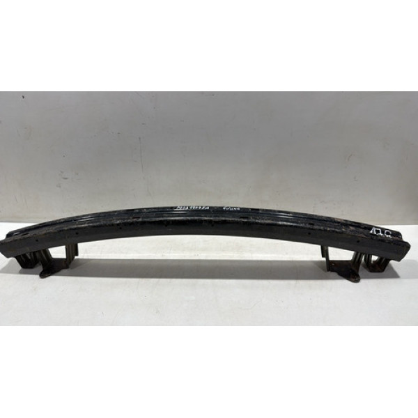 Alma Do Parachoque Traseiro Ford Fusion  2011 2012