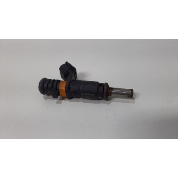 Bico Injetor Duster Logan Sandero 2018 Á 2023 Original