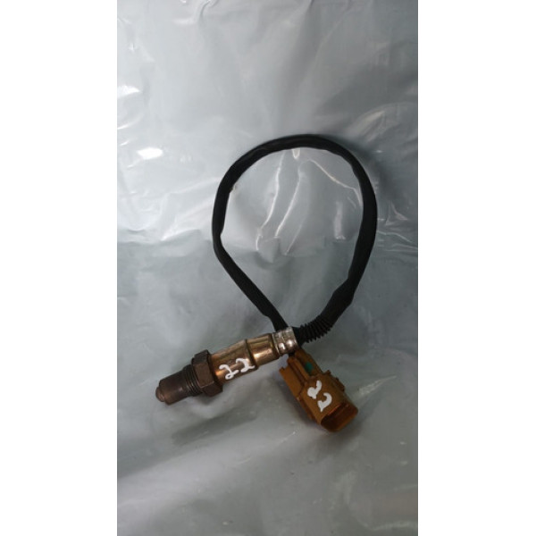 Sonda Lambda Hyundai Azera 3.0 V6 9025030039 