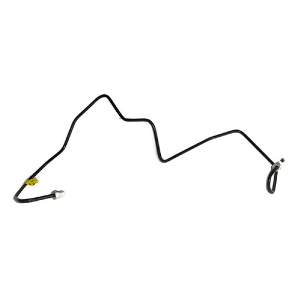 Tubo De Freio Dianteiro Direito Cruze 2012/2016 13252020