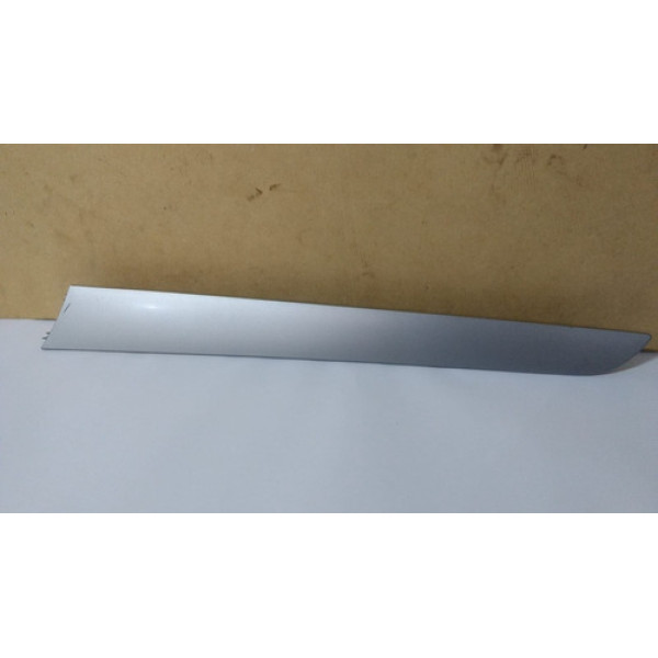 Friso Interno Porta Traseira Direita Audi A4 2010/2016 