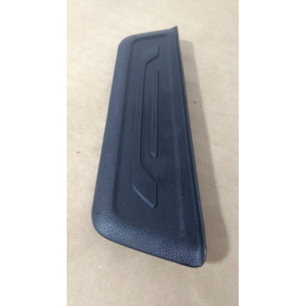 Soleira Traseira Esquerda Kia Sportage 2011/2016