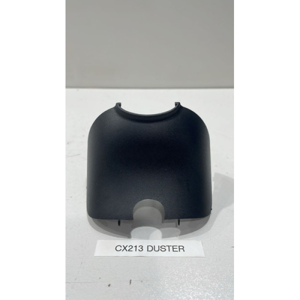 Acabamento Retrovisor Interno Renault Oroch 2022 Á 2023