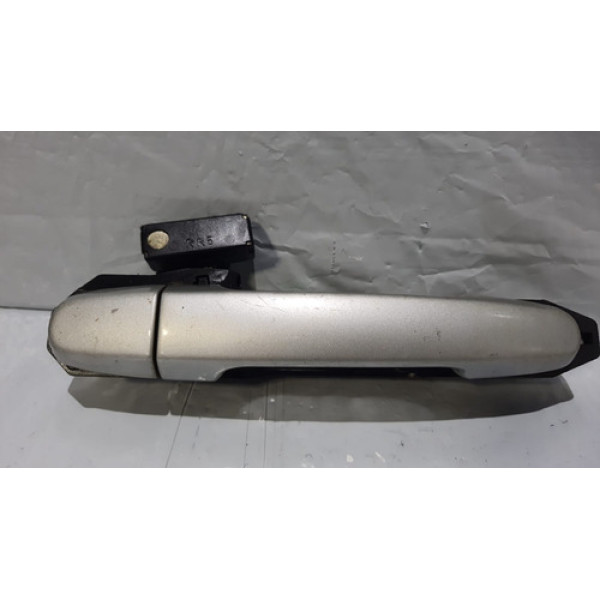 Maçaneta Externa Traseira Direita Toyota Corolla 03 A 2008