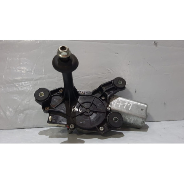 Motor Limpador Traseiro Palio Weekend (518017750)