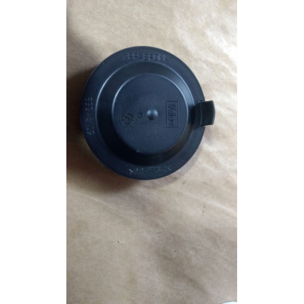 Tampa Vedação Farol 208 2012 2013 2014 2015 89045709