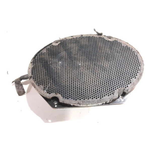 Alto Falante Porta Dianteira Fusion 2010 9e5t18971aa