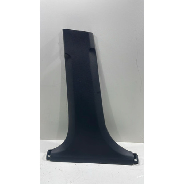 Moldura Inferior Coluna Central Esquerda Creta 2017 18 2019 