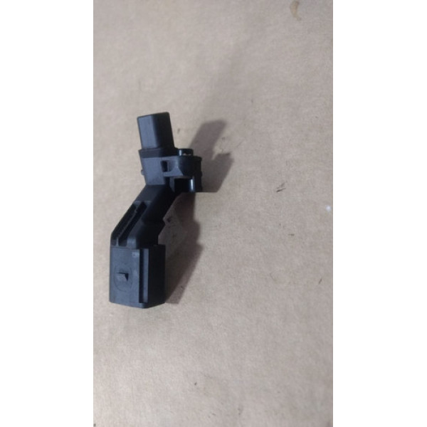 Sensor De Rotação Audi A3 Vw Gol Fox Golf Kombi 045906433a