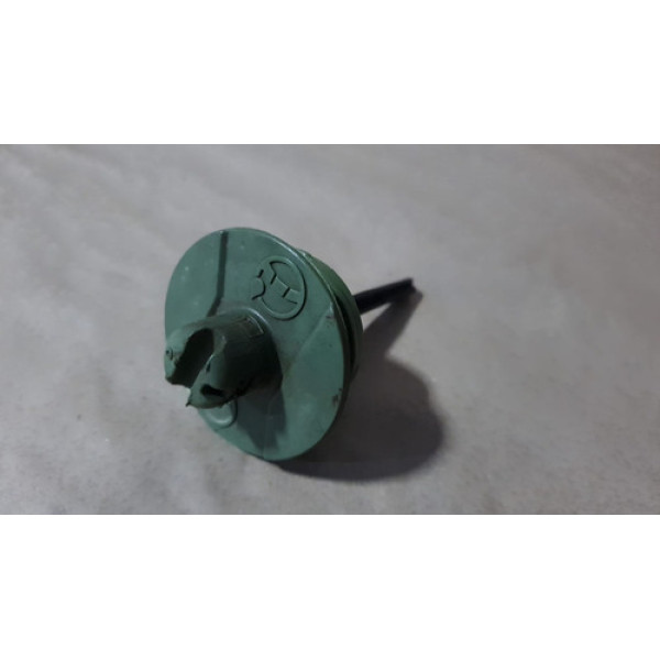 Tampa Reservatório Direção Hidráulica Gol Fox Voyage G5 G6