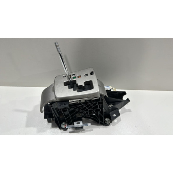 Trambulador Corolla 2009 A 2011 Usado 