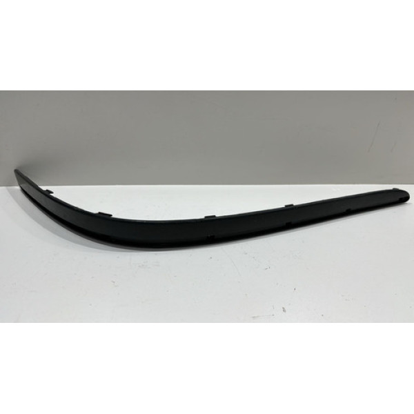 Friso Aplique Do Parachoque Traseiro Esq Hyundai Azera 2011