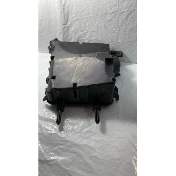 Suporte Caixa Fusível Renault Fluence Original 284b10002r