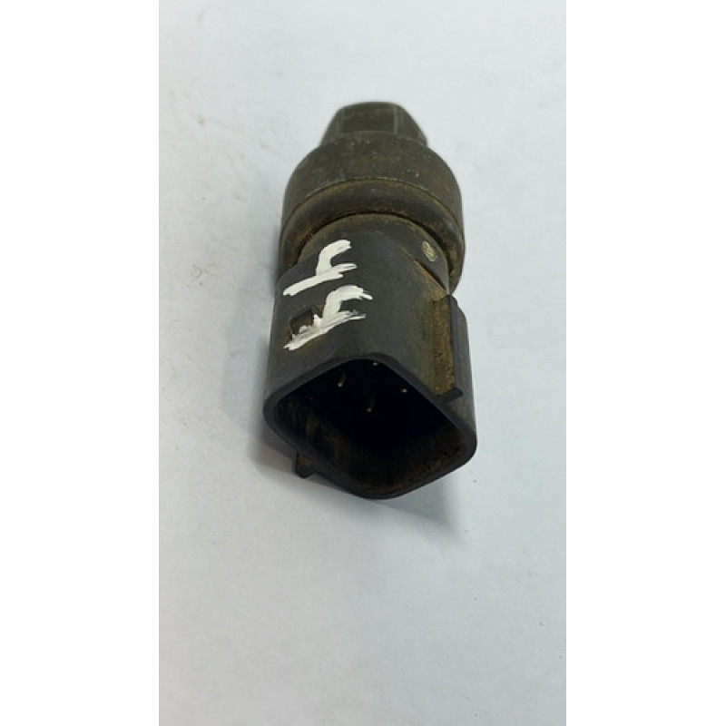 Pressostato Fiesta Ecosport 2003 A 2008 Transit Ka Volvo V40 Pressostato Fiesta Ecosport 2003 A 2008 Transit Ka Volvo V40