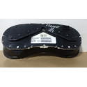Painel Instrumento Velocímetro Peugeot 307 216518703 