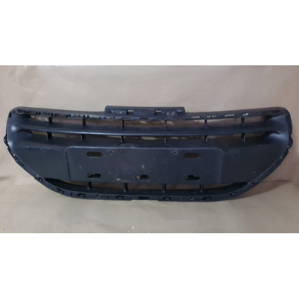 Grade Dianteira Peugeot 208 2013/2016 Original