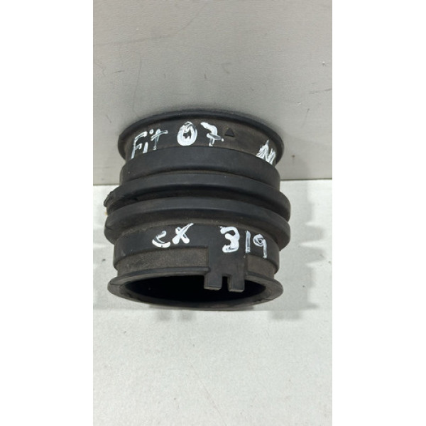 Duto Filtro Ar Honda Fit 2007 Original