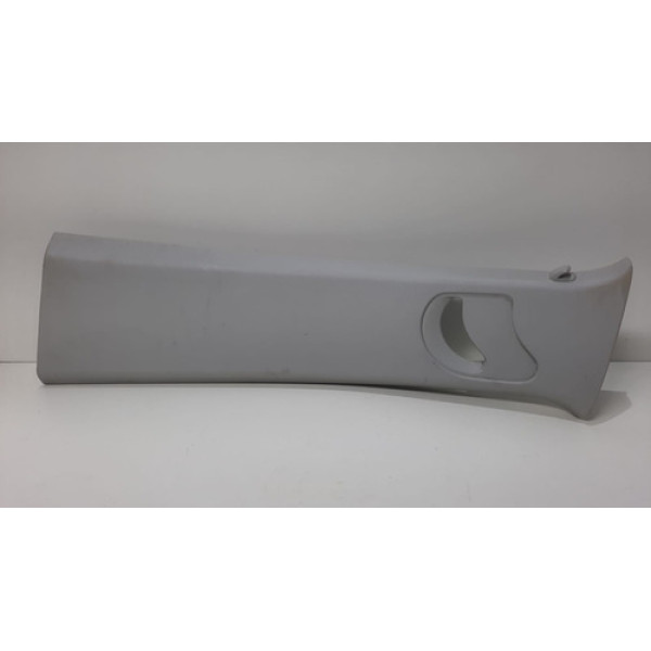 Acabamento Coluna Cinto Segurança Esquerdo Up Tsi 2014 Á 20