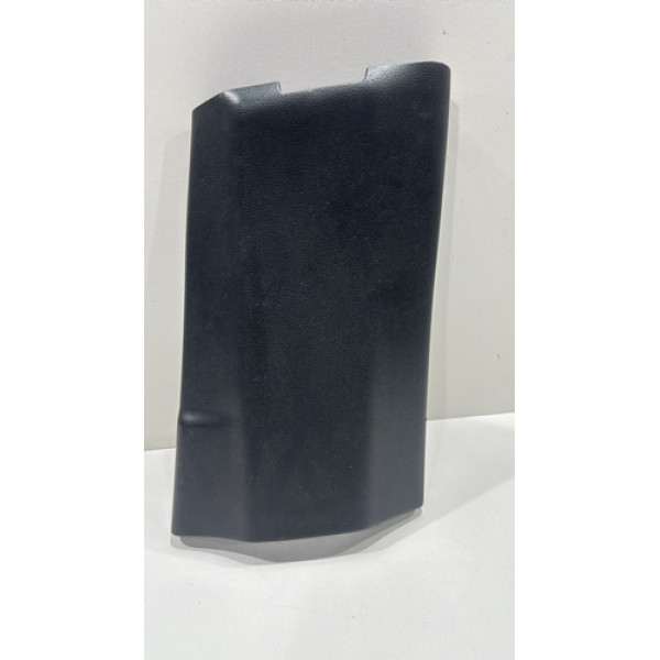 Moldura Coluna Central Direita Jeep Compass 2018 Á 2021 Orig