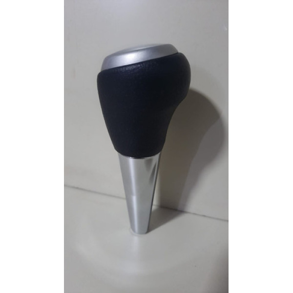 Manopla Câmbio Automático Toyota Etios 2018/2021