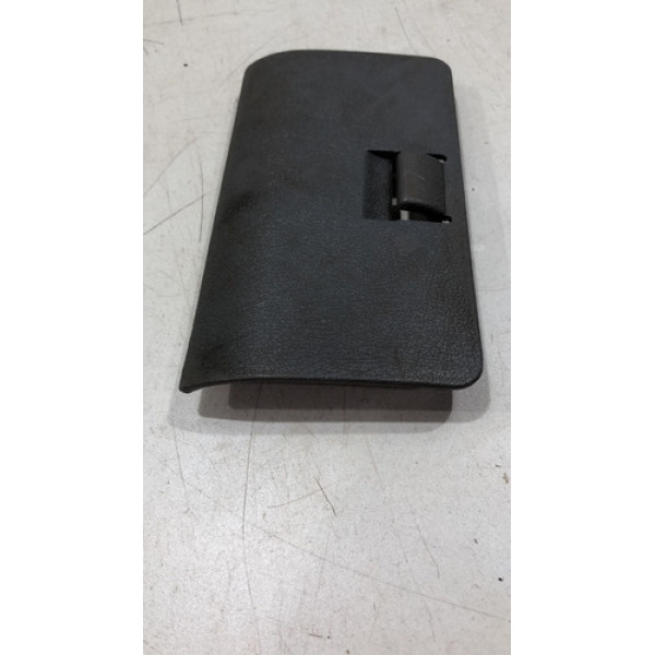 Tampa Caixa Fusíveis Original Cinza Claro Escort Zetec 97/02