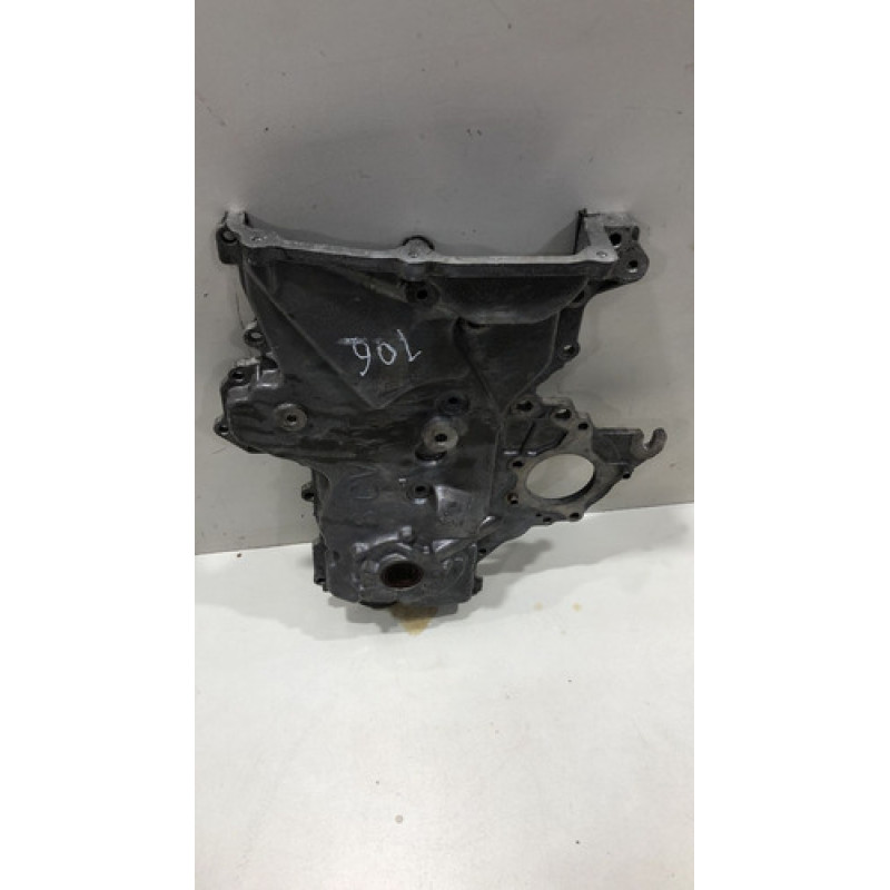 Tampa Lateral Do Motor Hyundai Hb20 1.6 S-cvvt 2013 Á 2019.. Tampa Lateral Do Motor Hyundai Hb20 1.6 S-cvvt 2013 Á 2019..