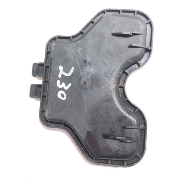 Tampa Vedação Farol Citroen C3 2003 Á 2012 41200754 Original