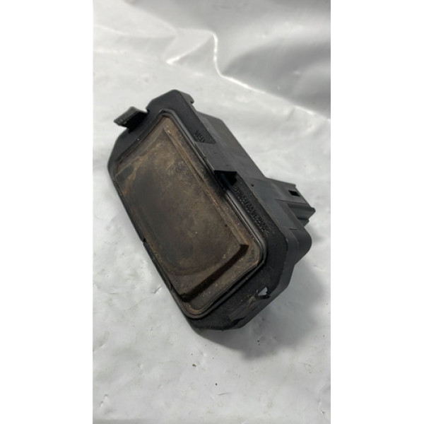 Botão Maçaneta Elétrica Tampa Traseira Renault Megane 7 Á 12