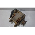 Alternador Vw Amarok 2.0 03l903023p Original Alternador Vw Amarok 2.0 03l903023p Original
